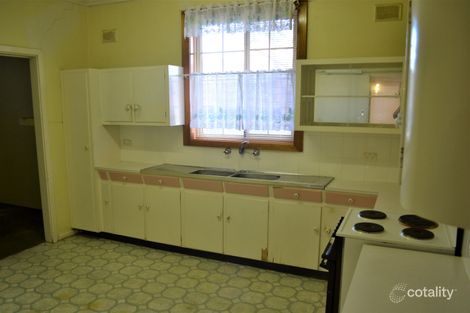 Property photo of 77 Broadbent Terrace Whyalla SA 5600