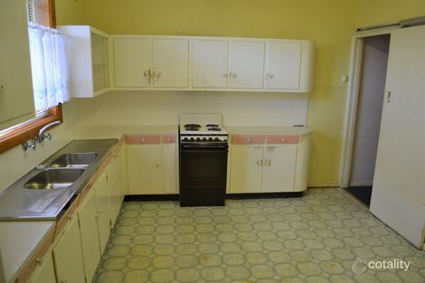 Property photo of 77 Broadbent Terrace Whyalla SA 5600