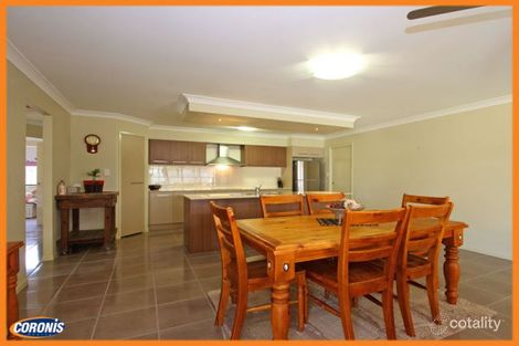 Property photo of 7 Azure Place Narangba QLD 4504