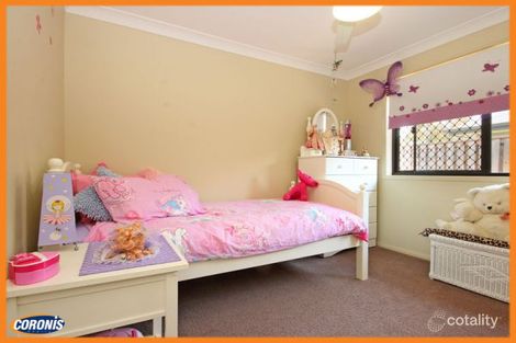 Property photo of 7 Azure Place Narangba QLD 4504
