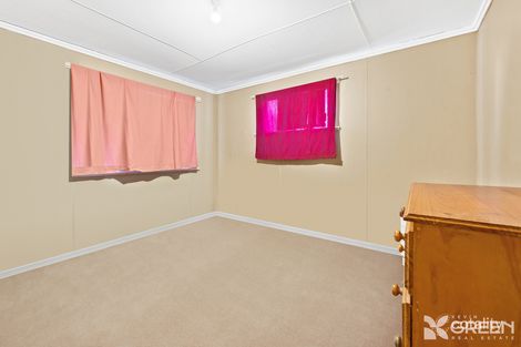 Property photo of 39 Linley Road Wannanup WA 6210