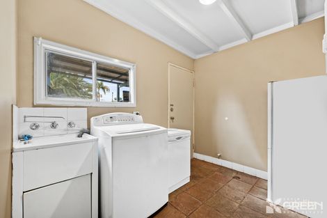 Property photo of 39 Linley Road Wannanup WA 6210