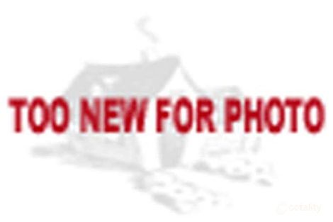 44 Sherwood Dr, Balgownie, NSW 2519