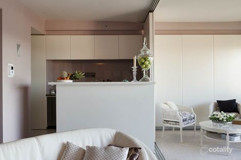 Property photo of 1103/1-15 Francis Street Darlinghurst NSW 2010