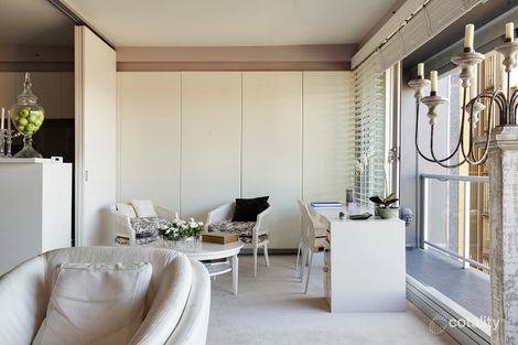 Property photo of 1103/1-15 Francis Street Darlinghurst NSW 2010