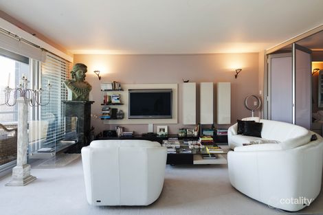 Property photo of 1103/1-15 Francis Street Darlinghurst NSW 2010