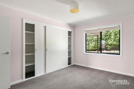 Property photo of 8 Crete Place Oakdowns TAS 7019
