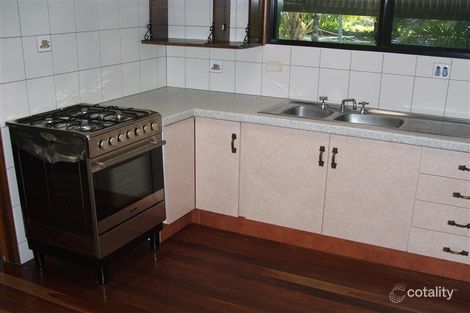 Property photo of 75 Alligator Creek Road Alligator Creek QLD 4816