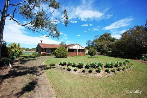 11 Petrel Ct, Thornlands, QLD 4164