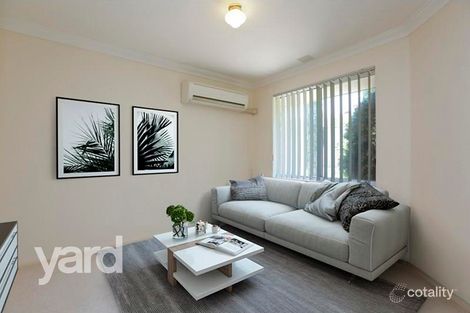 Property photo of 2/12 Kanimbla Street Bicton WA 6157