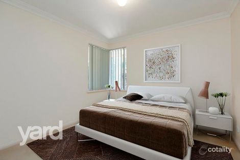 Property photo of 2/12 Kanimbla Street Bicton WA 6157