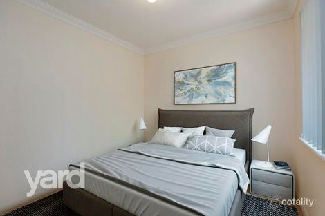 Property photo of 2/12 Kanimbla Street Bicton WA 6157