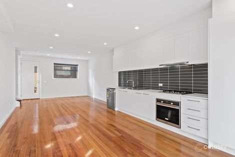 Property photo of 11/84 Rockbank Road Ardeer VIC 3022