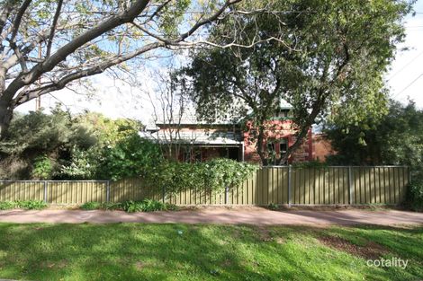 Property photo of 26 Stuart Road Prospect SA 5082
