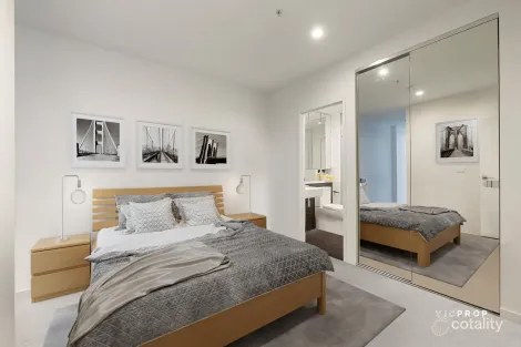 Property photo of 503/1 Grosvenor Street Doncaster VIC 3108