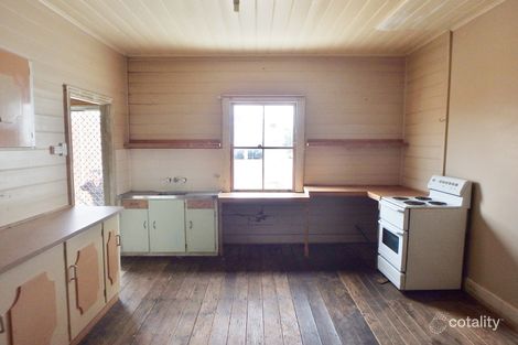 Property photo of 21 King Street Raymond Terrace NSW 2324