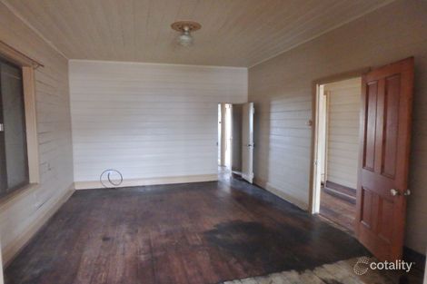 Property photo of 21 King Street Raymond Terrace NSW 2324