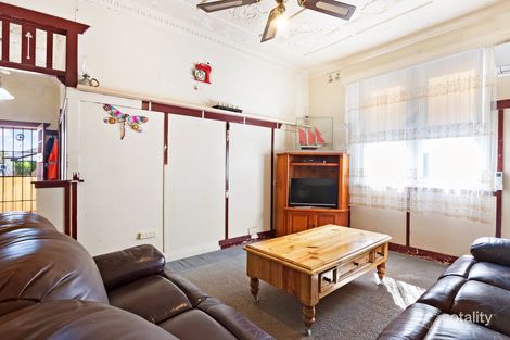 Property photo of 5 Clark Street Weston NSW 2326