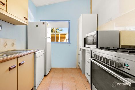 Property photo of 5 Clark Street Weston NSW 2326