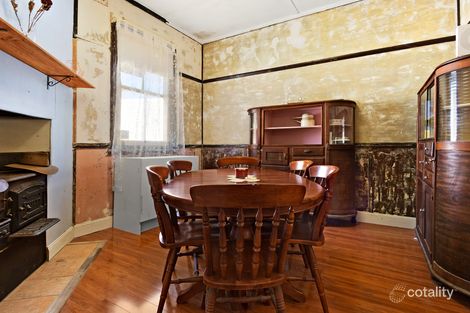 Property photo of 5 Clark Street Weston NSW 2326
