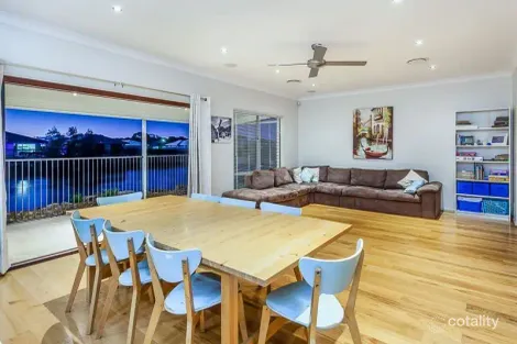 Property photo of 10 Coffey Court Beachmere QLD 4510