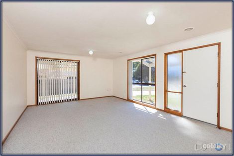 Property photo of 3 Rolph Place Gilmore ACT 2905