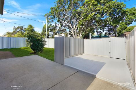 174 Pennant St, North Parramatta, NSW 2151