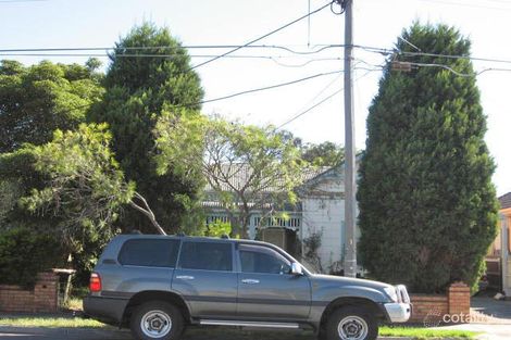 39 Collins St, Thornbury, VIC 3071