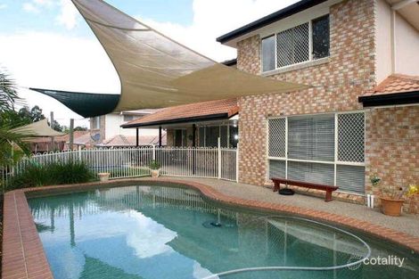 Property photo of 16 Marianna Street Mansfield QLD 4122
