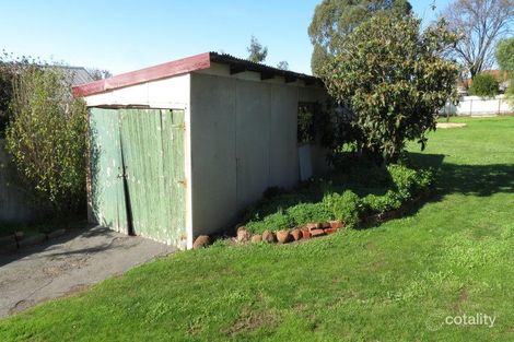 Property photo of 18 Brown Street Long Gully VIC 3550