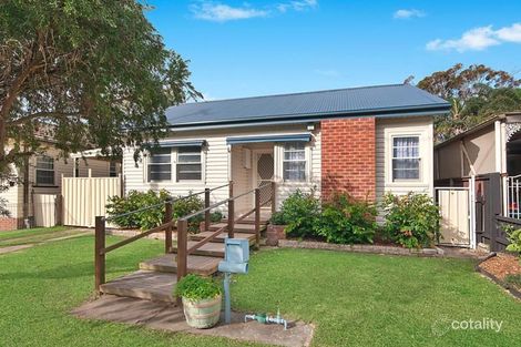 Property photo of 30 Edith Street Speers Point NSW 2284