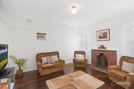 Property photo of 30 Edith Street Speers Point NSW 2284