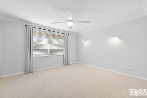 Property photo of 2/54 Flathead Road Ettalong Beach NSW 2257
