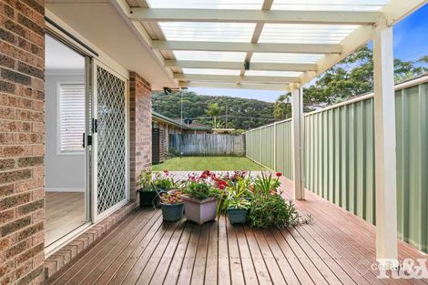 Property photo of 2/54 Flathead Road Ettalong Beach NSW 2257