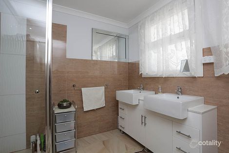 Property photo of 1/77 Talintyre Road Sunshine West VIC 3020