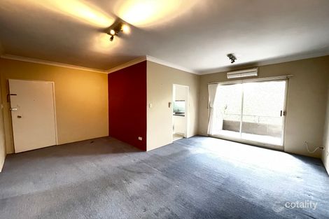 12/41-45 Martin Pl, Mortdale, NSW 2223