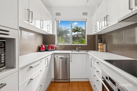 Property photo of 7/14-16 Stuart Street Collaroy NSW 2097