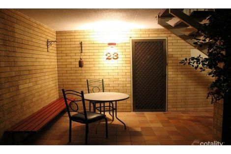 23 Kanofski St, Chermside West, QLD 4032