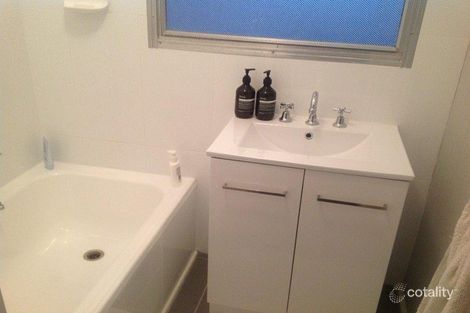 Property photo of 47 Rosemary Crescent Frankston North VIC 3200