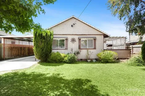 36 Hartington St, Glenroy, VIC 3046