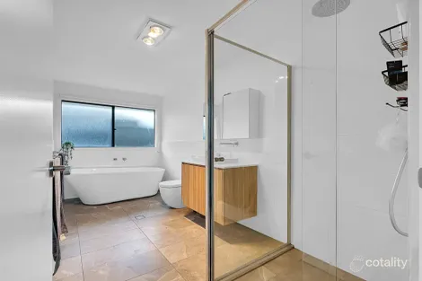 Property photo of 13A Essendene Gardens Mallabula NSW 2319