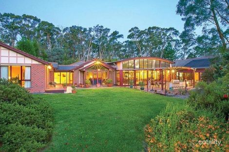 5 Boroka St, Nerrina, VIC 3350