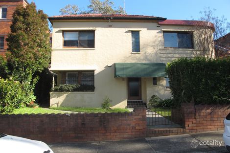 2/8 Pitt St, Randwick, NSW 2031