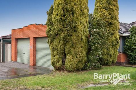 Property photo of 2 Russet Court Keysborough VIC 3173