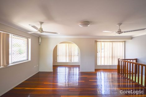 Property photo of 8 Milgate Street Collingwood Park QLD 4301