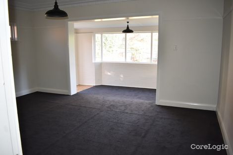 Property photo of 33 Hurst Street Goulburn NSW 2580