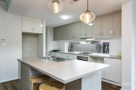 Property photo of 4 Garnet Street West Croydon SA 5008
