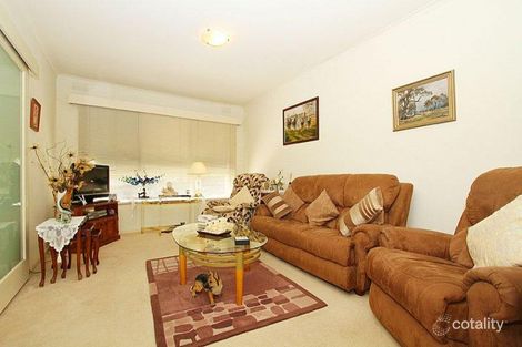 2/2 Griffiths St, Reservoir, VIC 3073