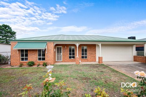 26 Cassandra Cres, Epsom, VIC 3551