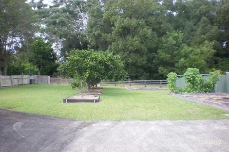 Property photo of 45 Albert Street Kendall NSW 2439